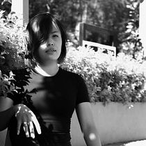 Mi Proyecto del curso: Dirección de modelos para fotografía. Fotografia projeto de Dennis Romero Varela - 15.01.2021