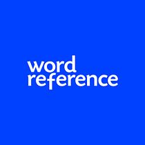 Mi Proyecto del curso: Cómo elegir tipografías. Un proyecto de Br, ing e Identidad, Diseño de logotipos, Tipografía y Diseño gráfico de Laura Liarte - 30.12.2020