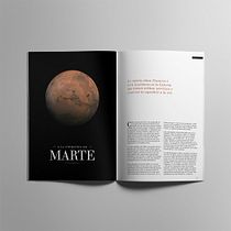 Resumen del curso. Logo Design, Editorial Design, T, and pograph project by Berta Mora Die - 12.30.2020