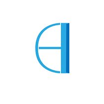 Mi Proyecto del curso: Diseño de logos: del concepto a la presentación. Design project by Erick Rafael Espinoza Diaz - 12.30.2020