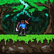 Meu projeto final do curso de animação: Negão Brabissimo Ein Projekt aus dem Bereich 2-D-Animation, Animation von Figuren und Videospiele von João Pedro - 30.12.2020