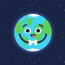 Animación exprés para redes sociales con After Effects | ¿Te gustan los videojuegos?. Animação e Ilustração vetorial projeto de Mateo Ruales Flores - 30.12.2020