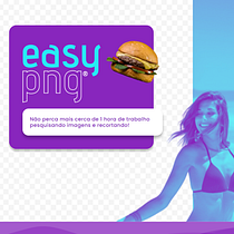 Meu projeto do curso: Google Ads e Facebook Ads do zero. Marketing para Facebook, e Marketing para Instagram projeto de Ewerton Neves - 30.12.2020