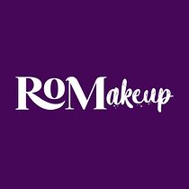 Mi Proyecto del curso: RoMakeup. Communication, Graphic Design, Instagram, Advertising, and Social Media project by Genesis Rodriguez - 01.04.2021