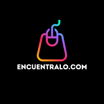 Mi Proyecto del curso: Google Ads y Facebook Ads desde cero. Marketing, Redes sociais, Marketing digital, Mobile Marketing, Instagram, Marketing para Facebook, Marketing para Instagram, Growth Marketing, e SEM projeto de Christian Tovar - 29.09.2023