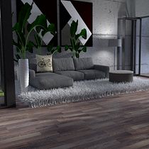 Mi Proyecto del curso: Visualización arquitectónica con V-Ray Next para SketchUp Ein Projekt aus dem Bereich 3D, Architektur, Digitale Architektur, Innenarchitektur, Kreativität und Dekoration von Innenräumen von luca_fachini_alfonso - 31.12.2020