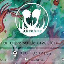 Mi Proyecto del curso: Técnicas aplicadas de ilustración en acuarela. Un progetto di Creatività, Illustrazione naturalistica, Pittura e Pittura ad acquerello di Carolina Puerta P - 31.12.2020