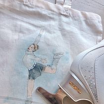 My project in Techniques applied to watercolour illustration course. Un progetto di Pittura ad acquerello di Flavia Giorgi - 31.12.2020
