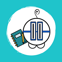 Mi Proyecto del curso: Creación de una web profesional con WordPress. Projekt z dziedziny Tworzenie stron internetow i ch użytkownika Angellica Framery - 01.07.2020