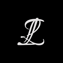 Meu projeto do curso: Design de logos: do conceito à apresentação. Br, ing, Identit, and Logo Design project by Antônio Lucas Costa - 12.31.2020