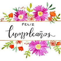 Mi Proyecto del curso: Técnicas aplicadas de ilustración en acuarela. Un progetto di Illustrazione botanica e Pittura ad acquerello di Karime Sanchez - 01.01.2021