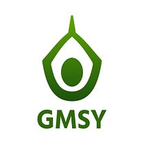 My project in Logo Design: From Concept to Presentation course. Design, and Graphic Design project by will bode - 01.03.2021