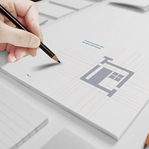 Proyecto Polimero PVC. Br, ing, Identit, Creativit, and Graphic Design project by Eddi Alvarez - 11.28.2020