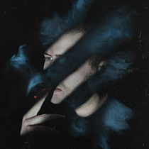 carcel, carcelero y recluso. Self-Portrait Photograph, Photographic Composition, Film Photograph, Fine-Art Photograph, Portrait Photograph, Digital Photograph, Documentar, and Photograph project by notocordo.ph - 01.03.2021