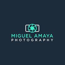 Mi Proyecto del curso: Guía práctica para aprender a manejar tu cámara digital desde cero. Un projet de Composition photographique, Photographie , et Photographie extérieure de Miguel Amaya - 02.01.2021