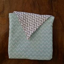 My project in Basic Sewing with a Sewing Machine course. Costura projeto de Paula Mučnjak - 02.01.2021