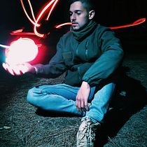 Mi Proyecto del curso: Fotografía y composición para Instagram. Photograph, Fine-Art Photograph, Mobile Photograph, Outdoor Photograph & Instagram Photograph project by Jordán Quintana Ponce - 01.02.2021