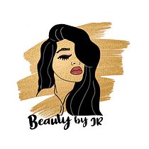 My project in Content Creation and Editing for Instagram Stories course. Acr, and lic Painting project by ariannypolanco290 - 01.02.2021
