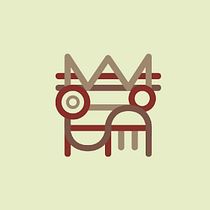 Mi Proyecto del curso: Freelance: claves y herramientas para triunfar siendo tu propio jefe. Design project by Karlo Flores - 02.02.2021