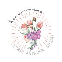 Karenninart for Instagram Strategy for Business Growth course. Arts, Crafts, and Creativit project by Adinda Saraswati - 01.03.2021
