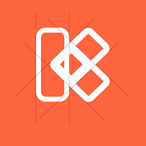 Meu projeto do curso: Direção de arte para branding visual criativo (KOMODO). Un progetto di 3D, Br, ing, Br, identit e Design di Renan Gomes Lemos - 03.01.2021