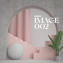 Mi Proyecto del curso: Composiciones abstractas con Cinema 4D. 3D projeto de pablo.otin - 03.01.2021