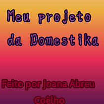 Meu projeto do curso: Concept Art: introdução ao design de cenários. Un projet de Art conceptuel de joanacoelho206 - 03.01.2021