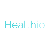 Health App - UX Writing use case Ein Projekt aus dem Bereich Digitales Design, App-Design und Schrift von sarah.loigge - 03.01.2021