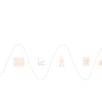 Mi Proyecto del curso: Principios de diseño para presentaciones Ein Projekt aus dem Bereich Bildung und Infografik von Johan Fonseca - 03.01.2021