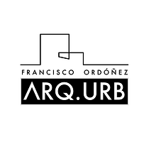Mi Proyecto del curso: Imagen  a 1280x720 con Denoiser, calidad High Ein Projekt aus dem Bereich Architektur und Digitale Architektur von Francisco David Ordóñez Arregui - 26.01.2021