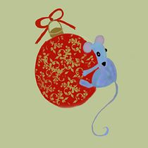 Mi Proyecto del curso: Ilustración y creación de GIF en Procreate. Animation project by Fabiola Rodríguez Márquez - 01.09.2021