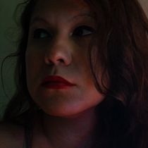 La Rakuel. Fine-Art Photograph, and Portrait Photograph project by Raquel Espinosa - 01.04.2021