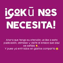 Mi Proyecto del curso: Copywriting: define el tono de tu marca personal. Un progetto di Narrativa di Diana Vega - 04.01.2021