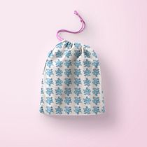 Mi Proyecto del curso: Creación de marca basada en tus propios estampados. Un projet de  de Andrea Castañeda - 04.01.2021