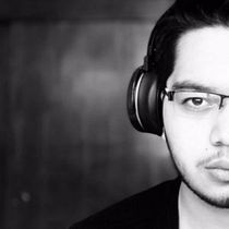  Mi proyecto en Mezcla de música electrónica: Desde principiantes hasta curso de DJ. Music project by Yair Samuel Olguín Bonilla - 01.04.2021