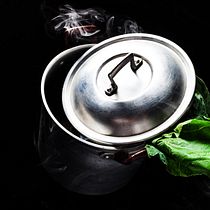 Mi Proyecto del curso: Técnicas de fotografía gastronómica publicitaria  . % Fernando Martinez tarafından hazırlanan Yemek Fotoğrafçılığı projesi - 01.04.2021