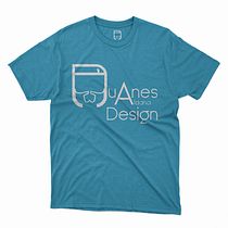 Logo final Juanes Aldana Design. Br, ing, Identit, and Logo Design project by Juanes Aldana - 01.04.2021