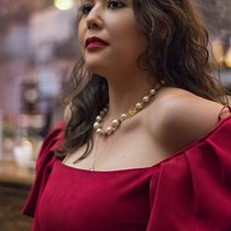 Luz Natural. Fashion Photograph project by Alfonso Vega Herrera - 01.04.2021