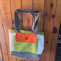 Mi Proyecto del curso: Costura básica con máquina de coser . Costura, e Design têxtil projeto de Marta Sánchez - 04.01.2021