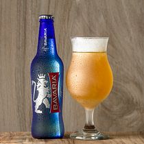 Mi Proyecto del curso: Fotografía de objetos brillantes y esquemas de iluminación. Un projet de Photographie de produits de floaiza_gb02 - 05.01.2021