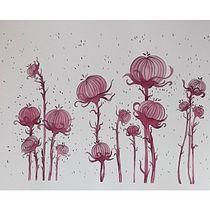 Técnicas Modernas de Aguarela. Traditional illustration, Fine Arts, Painting, and Watercolor Painting project by Elisabete Russo - 01.19.2022