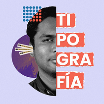 Mi Proyecto del curso: Collage digital para medios editoriales. Collage, and Digital Illustration project by Estefania Castro - 01.05.2021