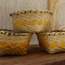 Mi Proyecto del curso: Fotografía profesional para Instagram. Een project van  Reclame, Fotografie, Marketing, Social media, Mobiele fotografie, Productfotografie, Mobiele marketing, Instagram, Fotografie voor Instagram, Lifest y le fotografie van Irina Rodríguez - 16.03.2024