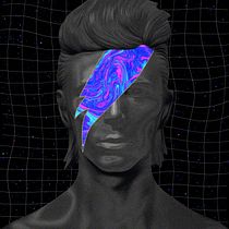 My project in Psychedelic Animation with Photoshop and After Effects course Ein Projekt aus dem Bereich 2-D-Animation von hiteshsharma88 - 05.01.2021