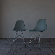 Mi Proyecto del curso: Visualización arquitectónica con V-Ray Next para SketchUp Ein Projekt aus dem Bereich 3-D-Modellierung von Aderli Javier Gerónimo Gavilán - 05.01.2021