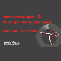 Meu projeto do curso: Estratégias no Instagram para desenvolvimento de marca. Graphic Design, Social Media Design, and Social Media project by Jéssica Paiva - 01.05.2021