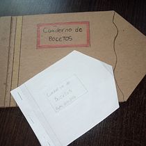 Cuaderno de bocetos para dibujos, Con trama.. Un progetto di Creatività, Disegno, Design e Illustrazione tradizionale di luiisanagabriiela - 05.01.2021
