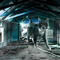 Este es mi proyecto terminado del curso . Digital Design project by Ezequiel Martinez - 01.05.2021