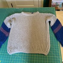 My project in Creating Garments Using Crochet course. Artesanato projeto de joan_blaustein - 05.01.2021