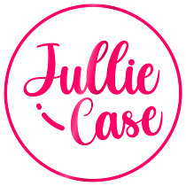 Meu projeto do curso: Criação de um logotipo original do zero. Creativit project by marjara.s.silveira - 01.05.2021